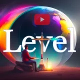 Level levelSciencescientific level