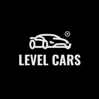 LEVEL CARS - премиальные автомобили из Челябинска