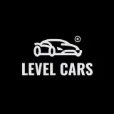 Coches de nivel Premium de Chelyabinsk