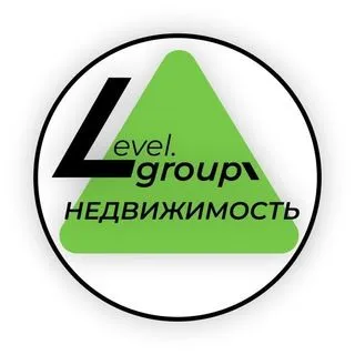 Levelgroup - недвижимость с 2010