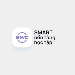 VI - платформа обучения