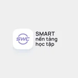 VI - платформа обучения