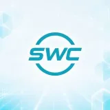 SMARTEnglish platform