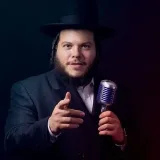 Levy Falkowitz - музыка и треки