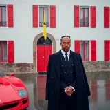 Lewis Hamilton Fans - фанаты гонщика