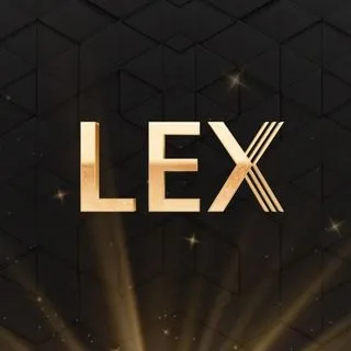 Lex - официальный канал