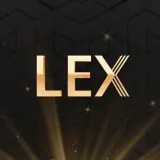 Lex - Canal oficial