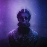 LEXFEEDus- Música artística