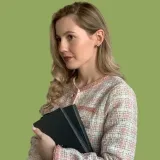 Алинотека - английский с литературой и искусством