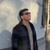Malex - reflexión profesional