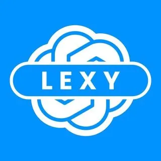 Lexy AI Photographer