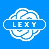Lexy AI Fotógrafo