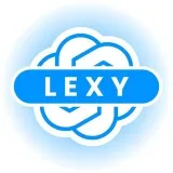 Lexy AI - AI videographer