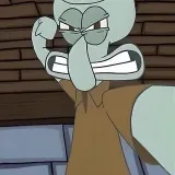 LEY DEL GARROTE - humor español.