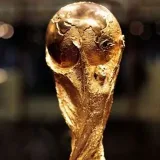 Leyendas del Fútbol - легенды футбола