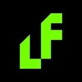 LFLabs- criptomoneda
