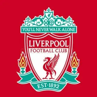 Liverpool FC News - Новости футбола