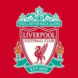 LiverpoolFCNoticias- Noticias de fútbol.