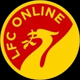 LFC Online - Новости Liverpool FC