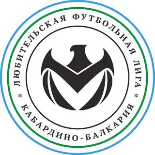 LFL 07 - любительская футбольная лига