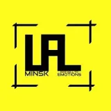 LFL Info - новости футбольной лиги