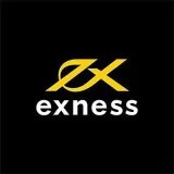 LForex Community - trade and analysis