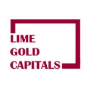 Lime Gold - бесплатные сигналы FX и золото