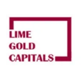 LimeGold - Señales FX gratis y oro