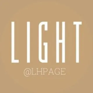 LIGHT - лучшая музыка TG