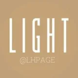 LIGHT- TG's best music.
