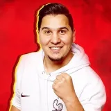 محمد عدنان- Noticias de fútbol.