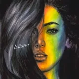 Li1iano - música oficial