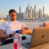 TradesbyLiam- crypto signals