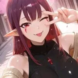 Liarna - переходник Dota 2