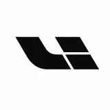 liauto.store