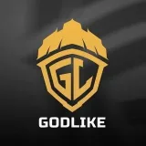 TEAM GOhDᄂ- Givas and tutorials