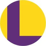 Liberal ArtsMontenegro -FLAS