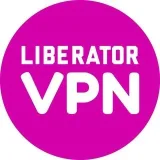 Liberator VPN - simple VPN