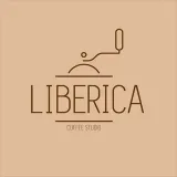 LIBERICACOFFEESTUDIOCoffee To Go.
