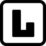Liberoom.com - SocialFi project