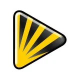 Liberplay - стриминг музыка