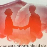 ¿Libertad financiera? - Income and finance