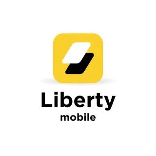 Liberty_mobile - Apple техника
