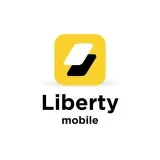 Liberty_mobile - Apple technique