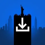 LibertyCity Mods Downloader