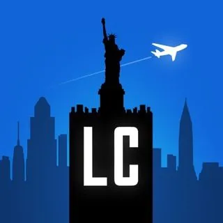 LibertyCity.Net - GTA моды
