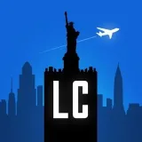 LibertyCity.Net - GTA моды