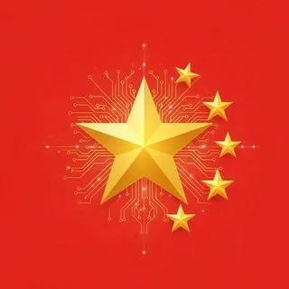 中国加密鲸鱼 - крипто-инвесторы