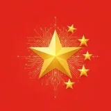 中国加密鲸鱼 - крипто-инвесторы