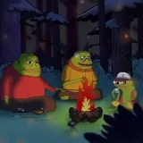 Frog Links - новости и мемы